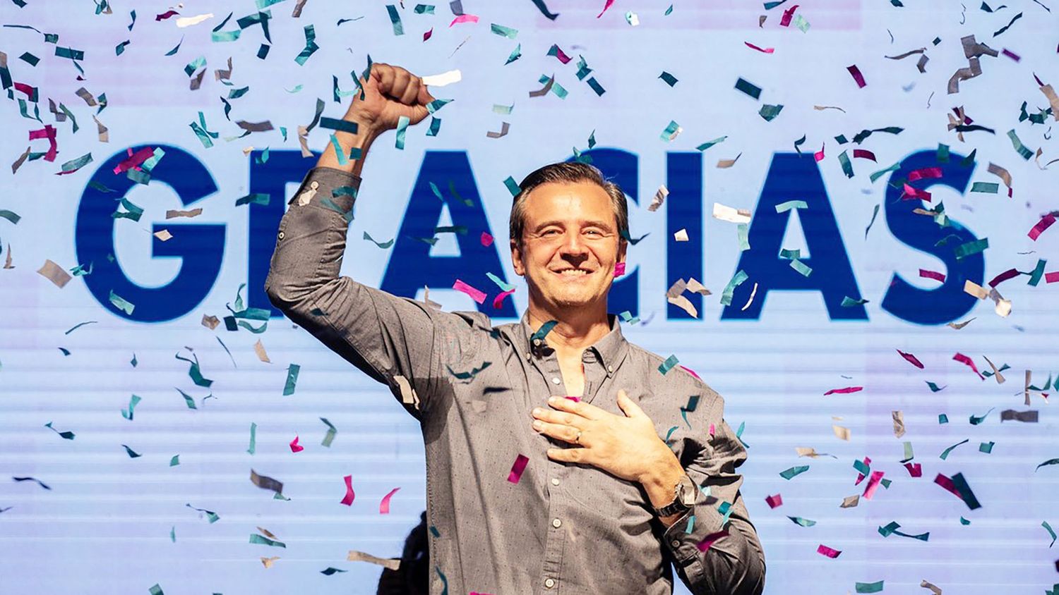 Adán Bahl