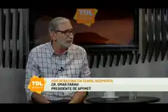 La mirada de Apymet sobre el momento actual – Tandil Despierta