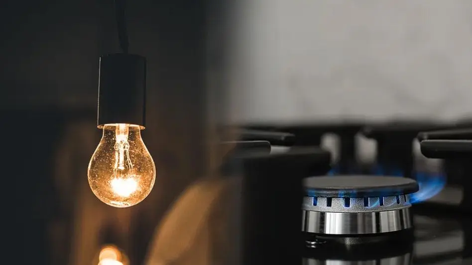 Luz y gas: el Gobierno cambia el esquema de subsidios a las tarifas y será un 2026 de subas