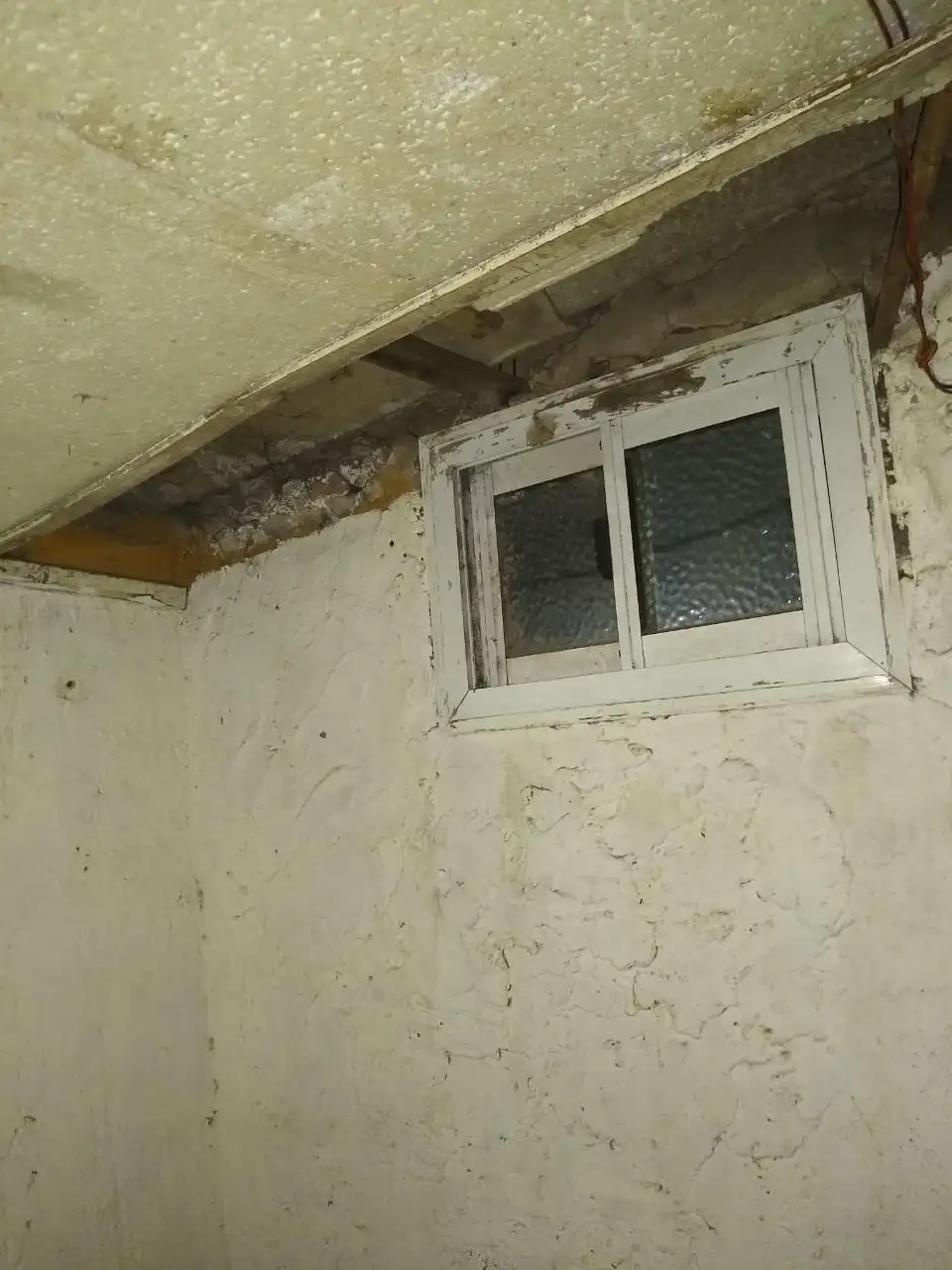 casa  hugo 3