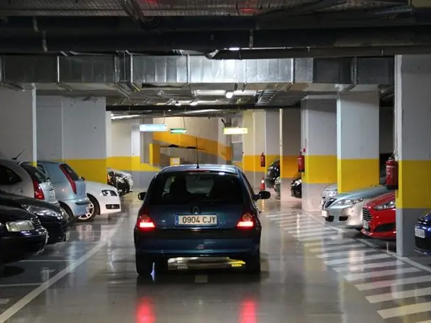 Cortesía