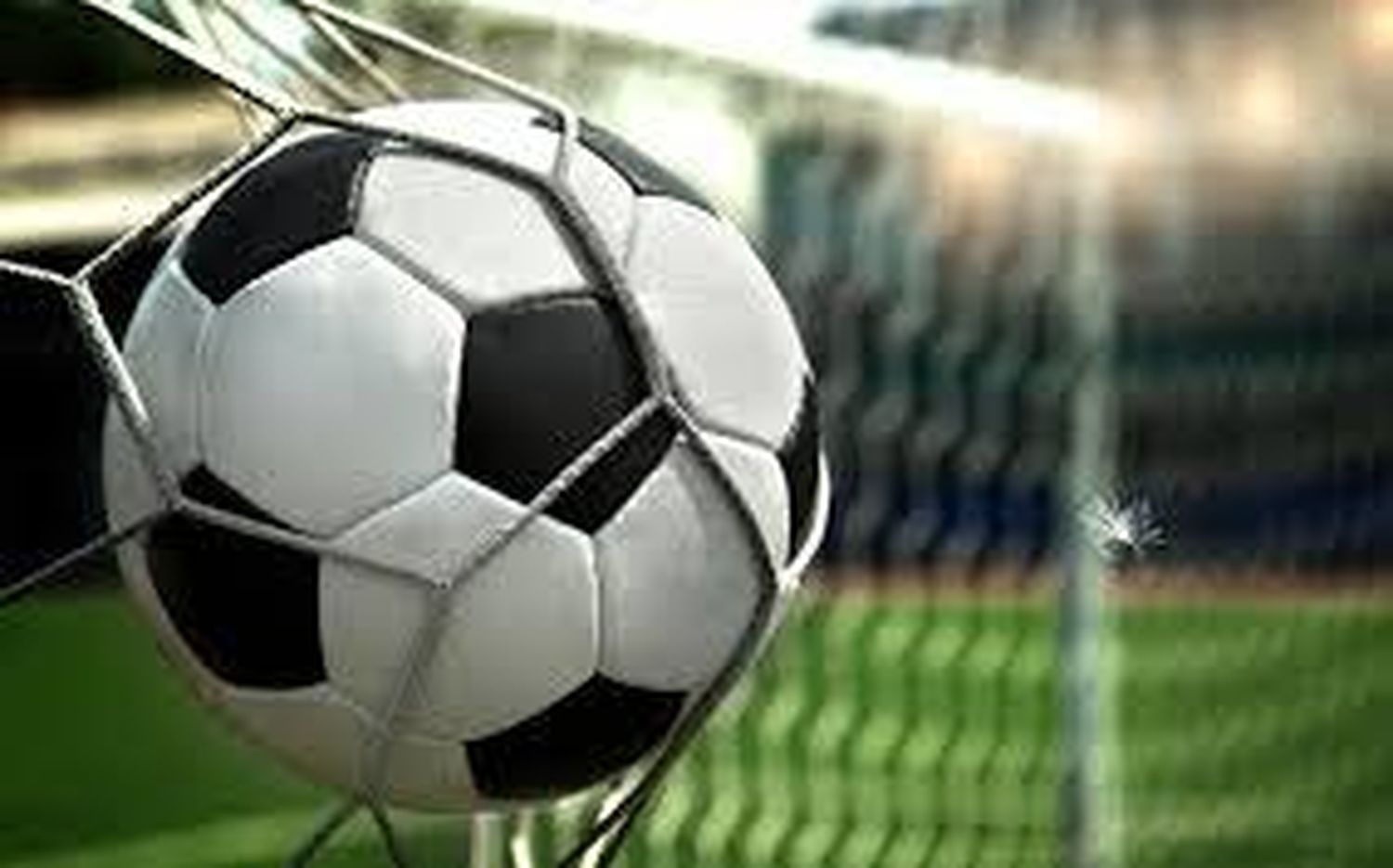 Sociedad Sportiva se adjudicó el cuadrangular amistoso