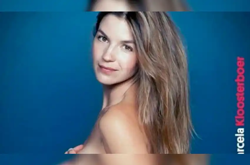 #PonerleElPecho: la campaña de las famosas para concientizar sobre el cáncer de mama