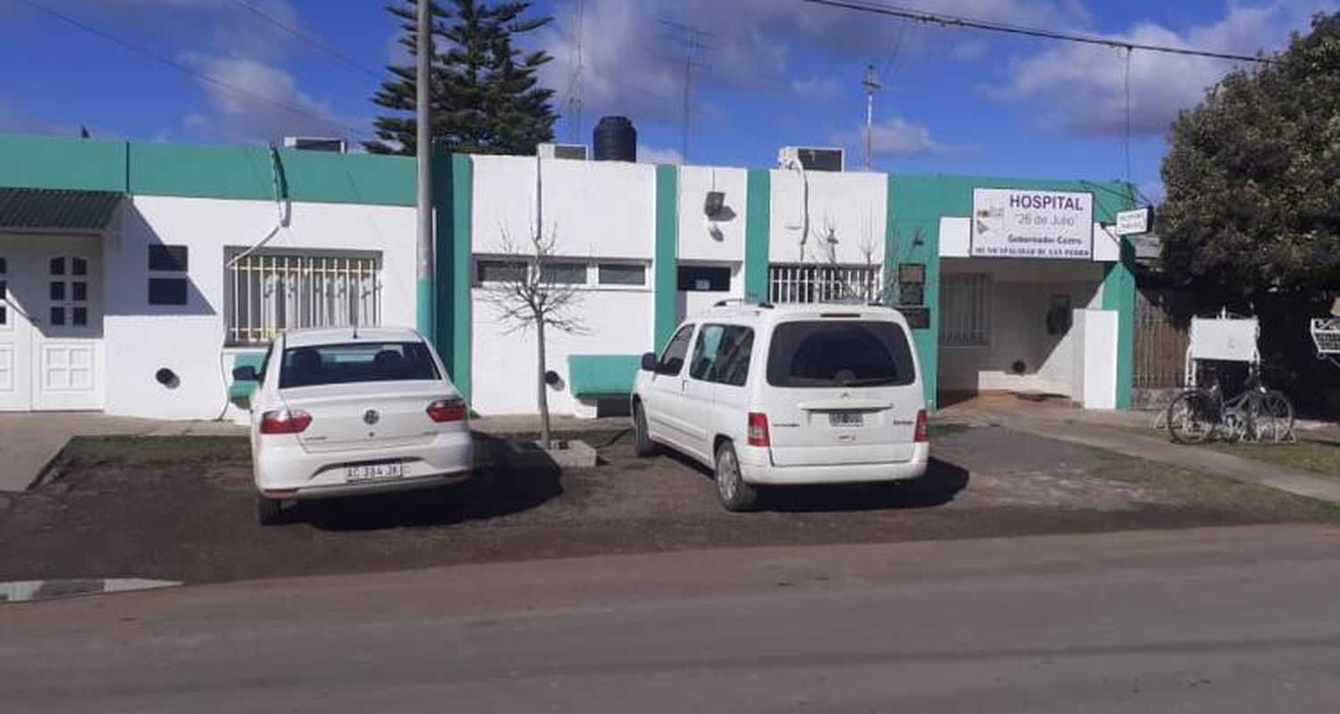 Coronavirus en Gobernador Castro: Cómo es la situación en la localidad donde la mayoría de los contagiados son jóvenes