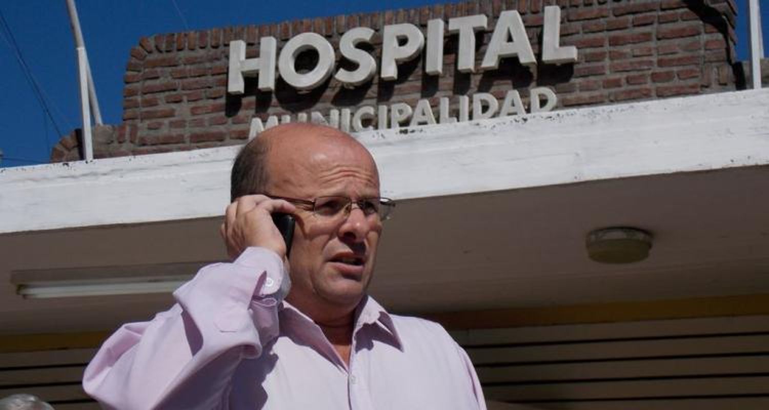 Giovanettoni con medidas por 30 o 300 días