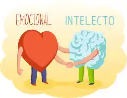 Características psicológicas de la personas inteligentes…