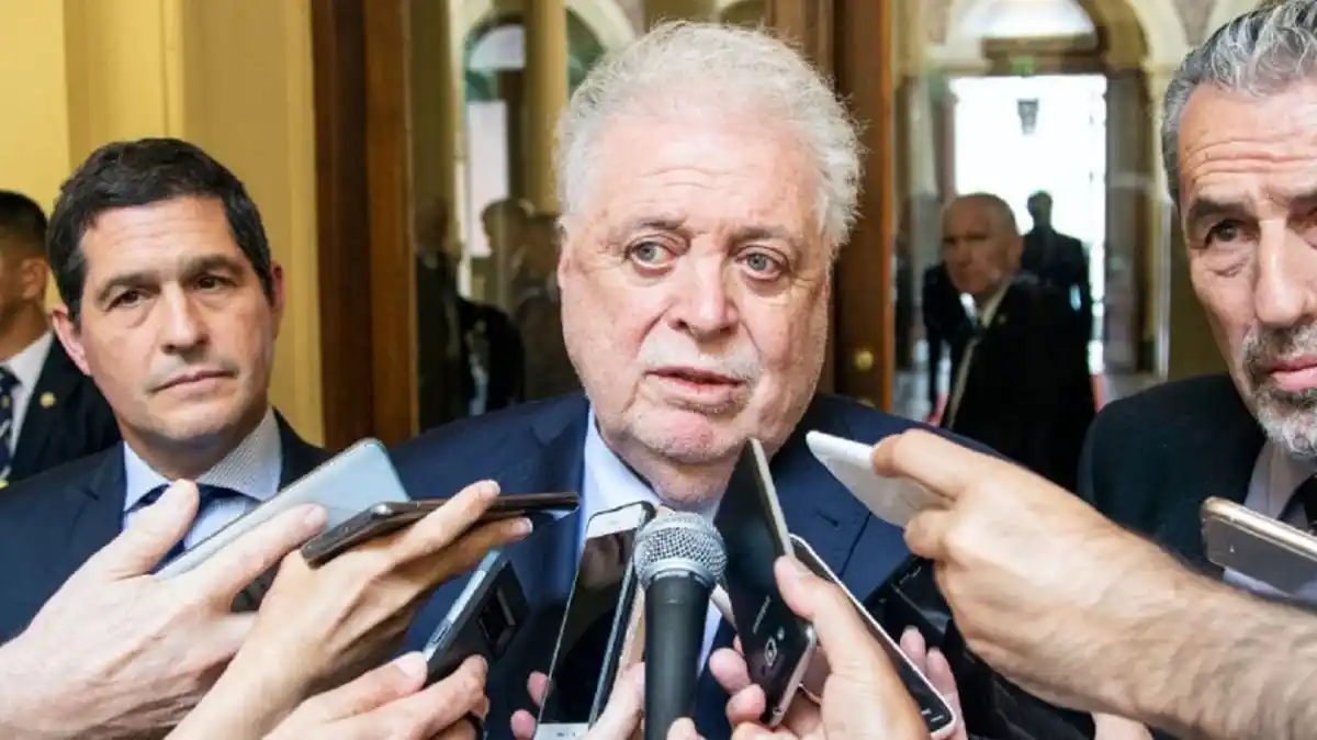 Por el coronavirus, Salud transfirió en marzo más de 1.400 millones de pesos a las provincias