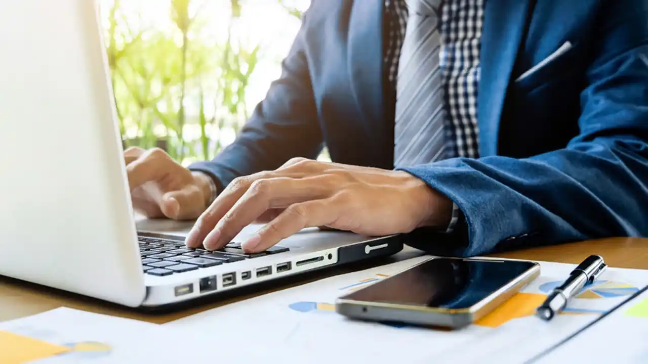 La primera jornada se realizará el próximo 6 de agosto