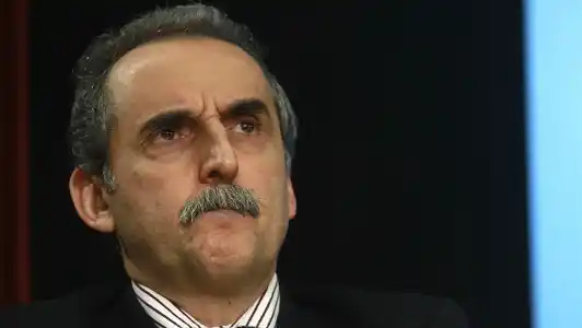 Elevaron a juicio una causa contra Guillermo Moreno