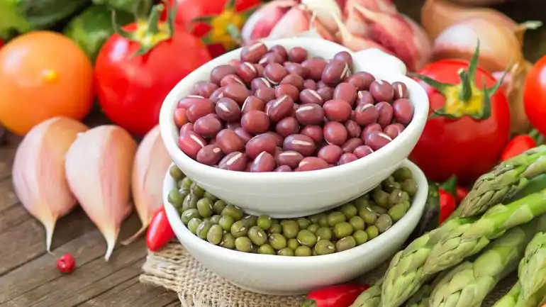 Ortorexia: qué hacer cuando la dieta sana se convierte en una obsesión