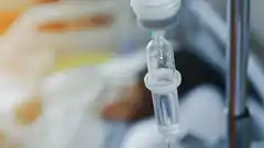 Un estudio sueco refiere a la posibilidad de sufrir trombosis tras infección por Covid