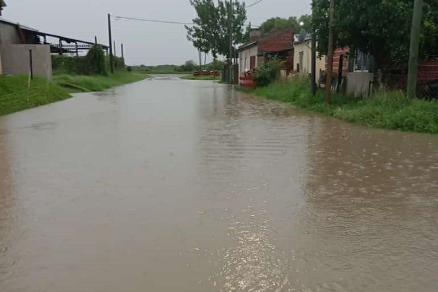 CEIBAAGUAS1