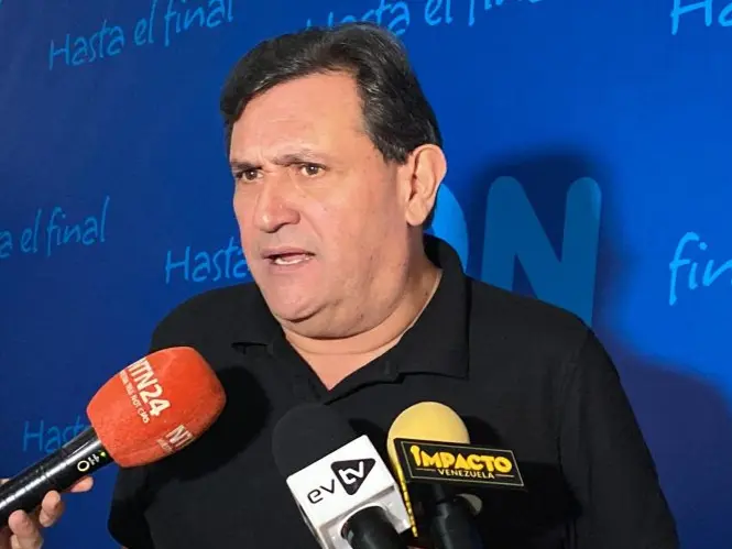 Cortesía