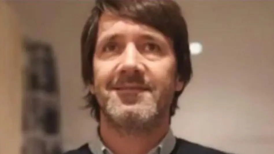 Cristian Milasincic: "Los trabajadores municipales no podemos seguir corriendo detrás de la inflación"
