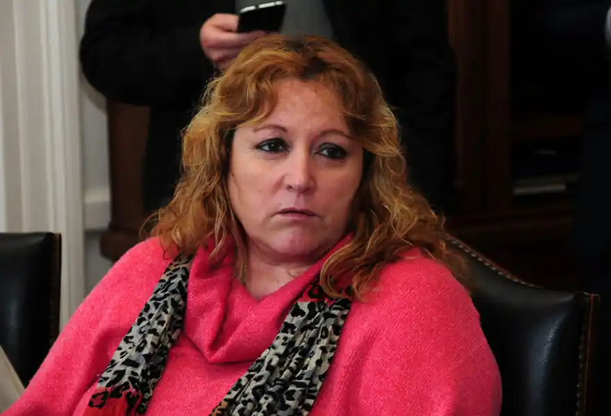 La obra de Polivalente sigue sin reactivarse y crece la preocupación 