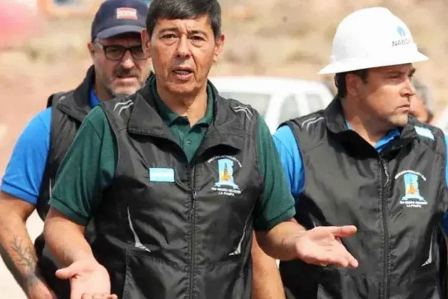El gremio de los Petroleros Privados fijó posición en el conflicto con Milei y no paralizarán Vaca Muerta