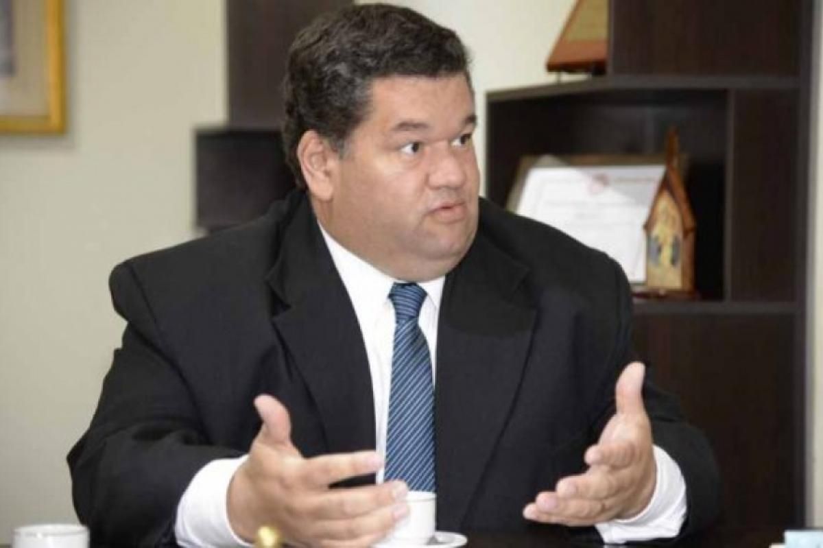Berisso: Demoraron al hermano del intendente Nedela con un arma de fuego