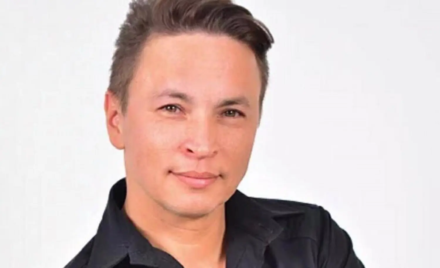 Yhonier Leal: acusado de asesinar a su madre y hermano quedaría libre