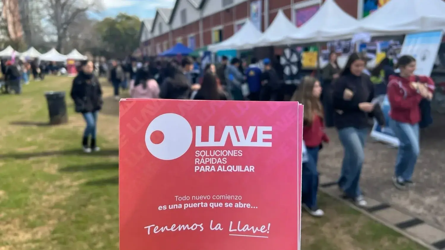 Programa Llave: sigue vigente la ayuda para santafesinos que alquilan y ya otorgó casi $600 millones