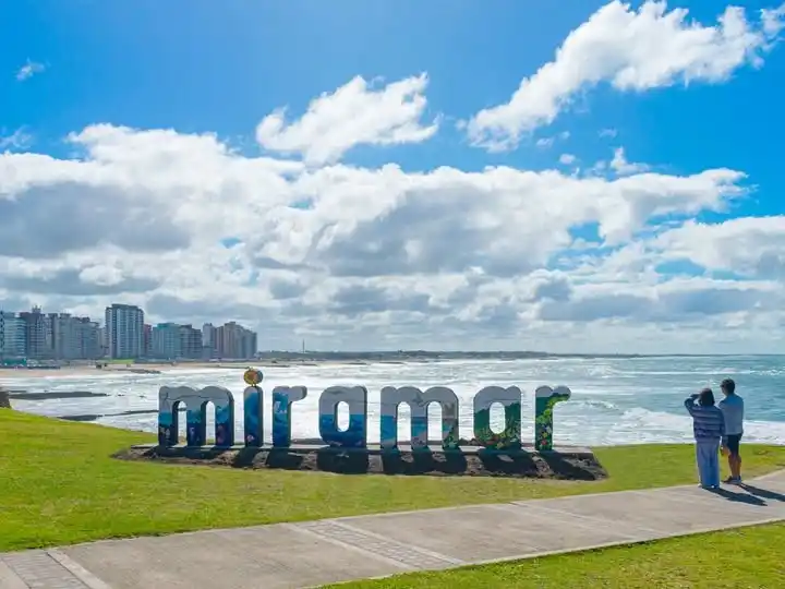 Miramar será sede de esta actividad educativa y lúdica coordinada por el CONICET.