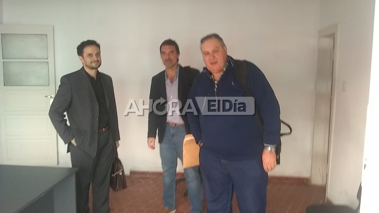 sindicatos muni