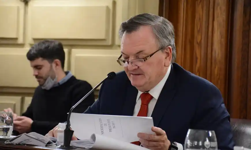 Es ley la suspensión por un año de los remates de viviendas únicas por deudas de créditos hipotecarios