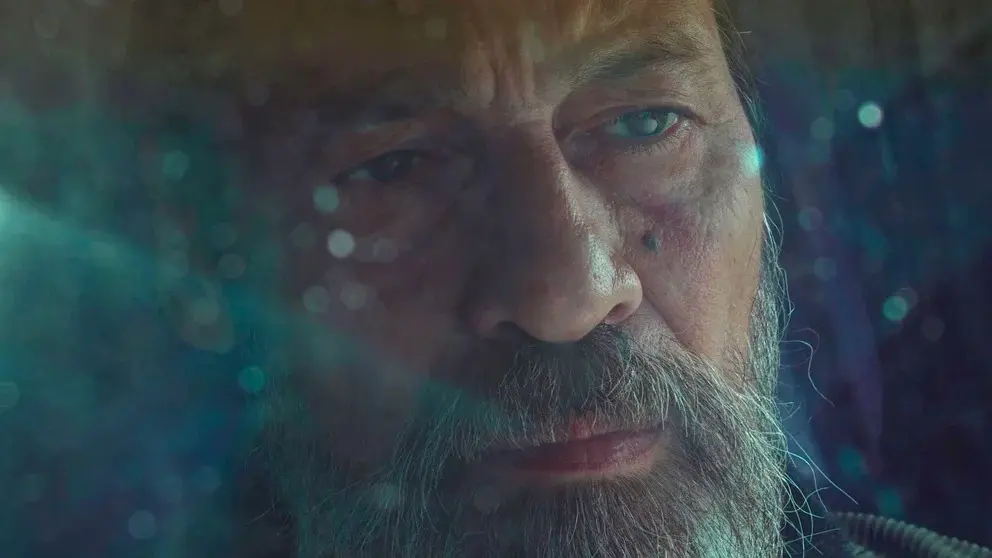 Un cortometraje filmado en Chascomús fue preseleccionado para competir en los premios Oscar