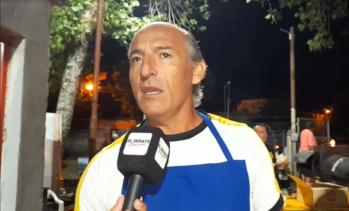 Roberto Repetto