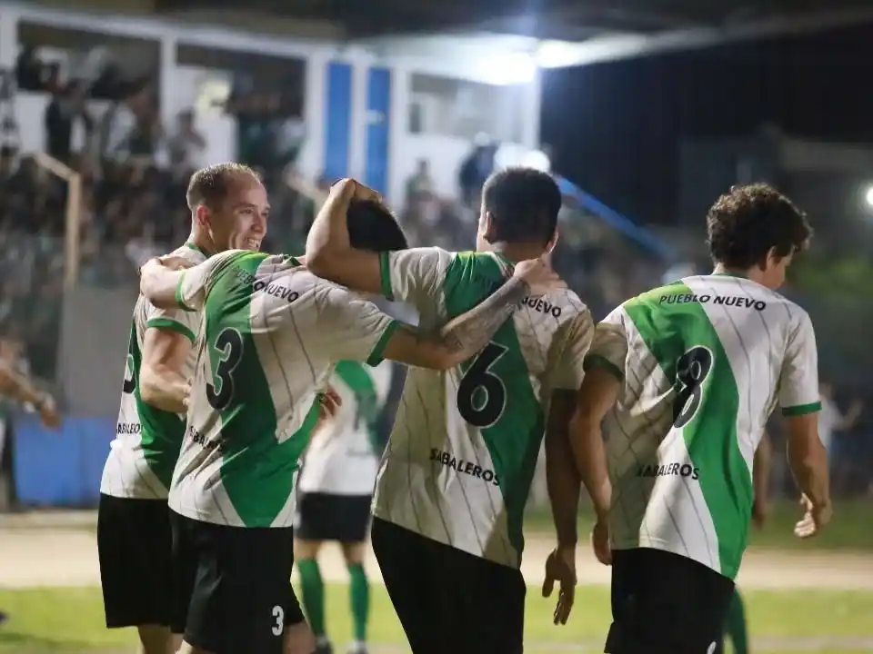 Crédito: Instagram Gol Entra.