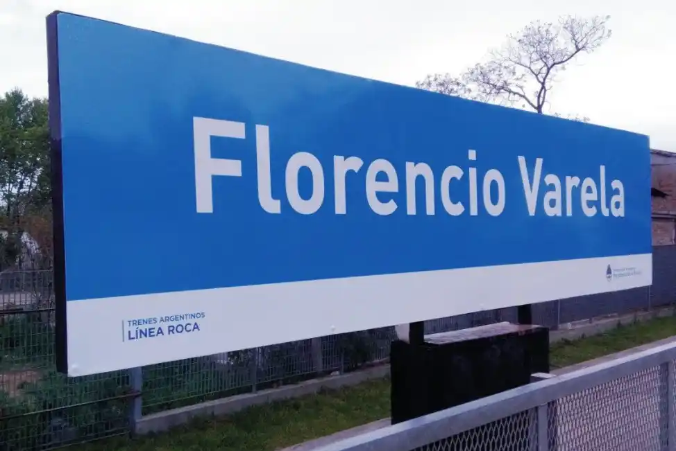 Coronavirus en Florencio Varela: Dos nuevos casos, un policía que vive allí y un médico de Quilmes que trabaja en el distrito