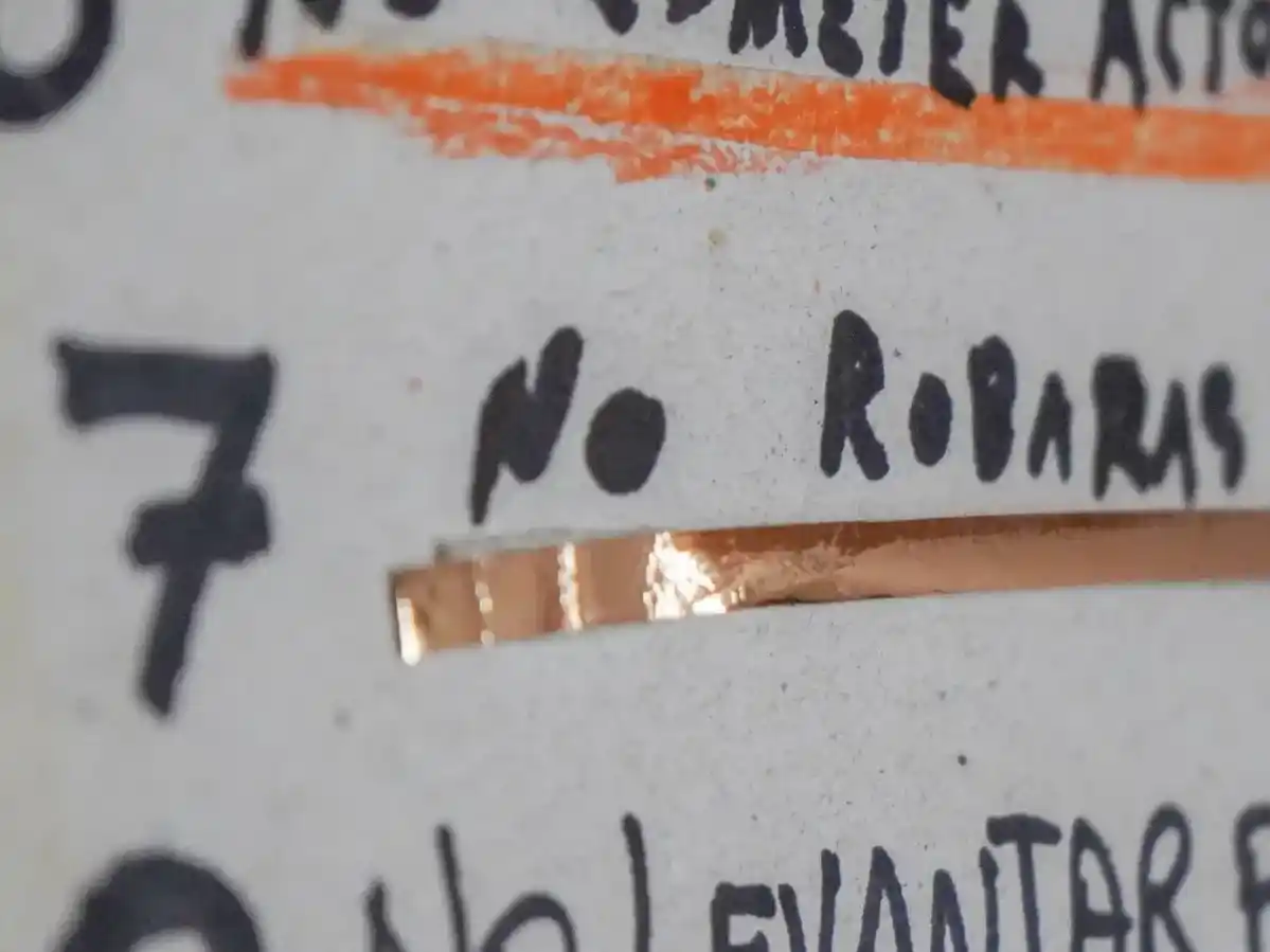 Robo