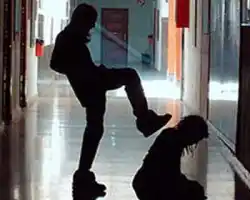 Cartoon Network realiza campaña contra el bullying 