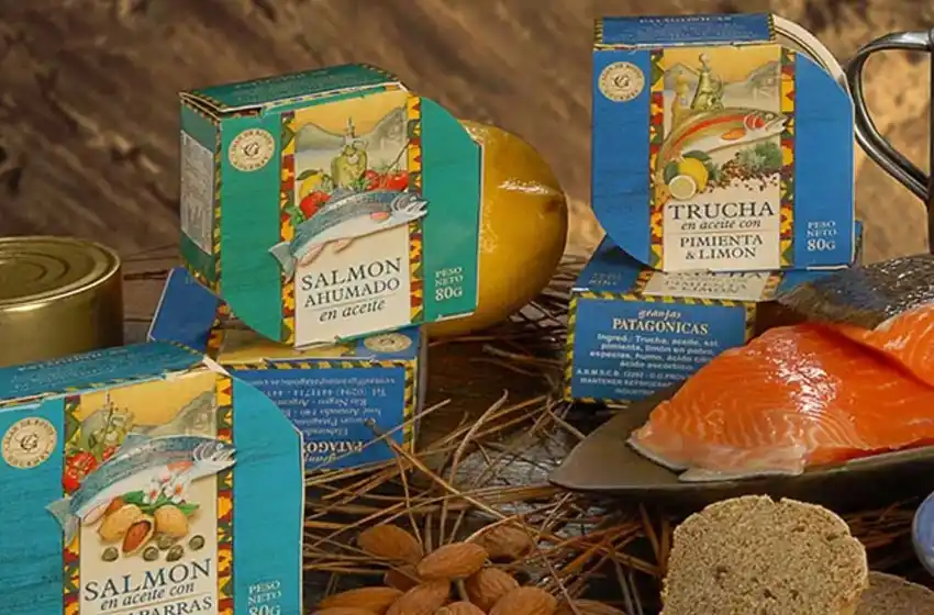 La ANMAT prohibió la comercialización de un aceite de oliva y otros productos