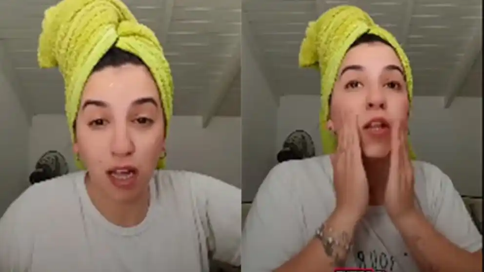 Pagó el mínimo de la tarjeta y contó su terrible experiencia: “Me condené al infierno bancario”