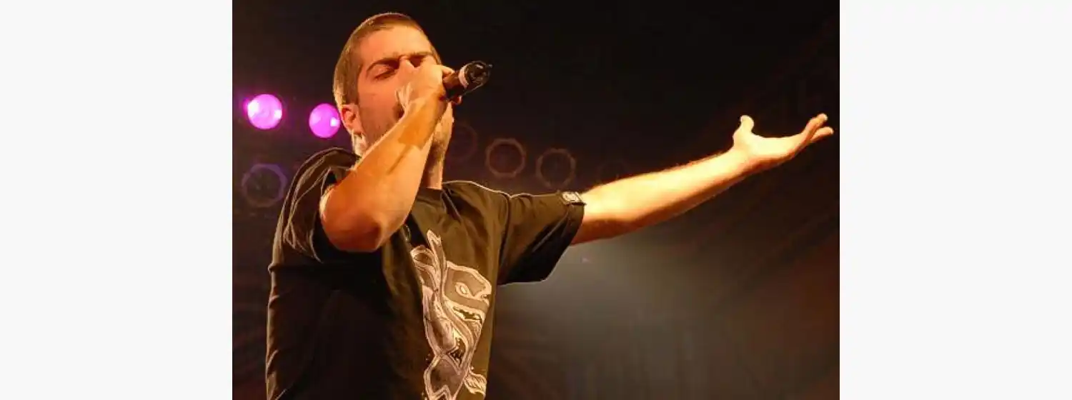 Liberaron a Patricio Fontanet