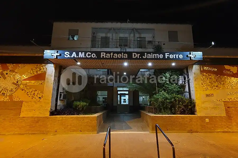 Exigen que se investigue al médico de Rafaela que conservó más de 200 fetos en formol
