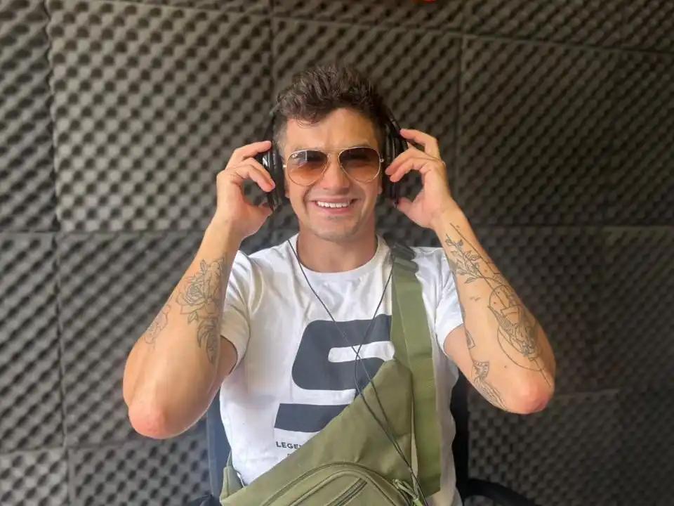 El rincón del jardinero: diseñar un jardín sin luz directa