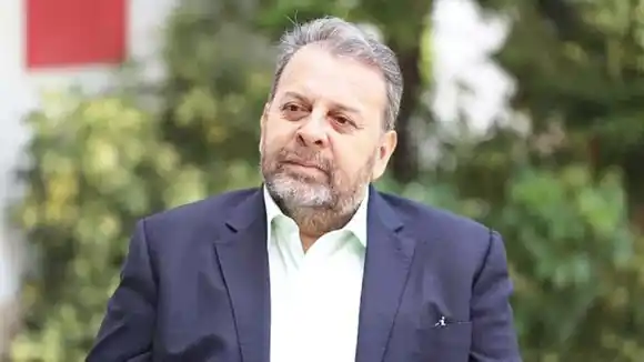 ¡LO SABEMOS TODO! Esto busca Maduro con las megaelecciones