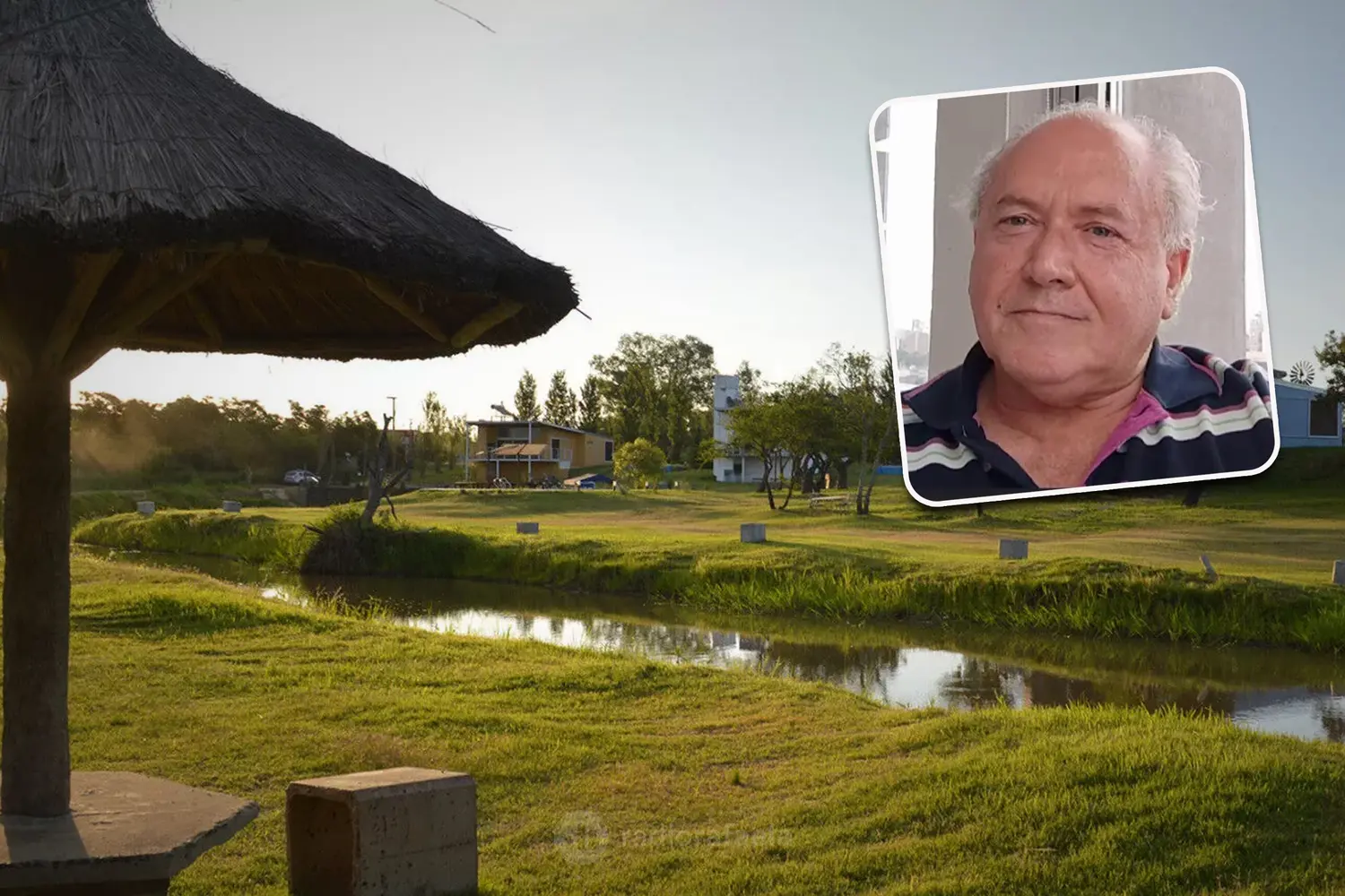 Vacaciones en el corredor turístico de la costa santafesina: “La primera quincena se trabajó muy bien”