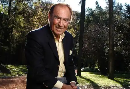 Internaron a Calabró