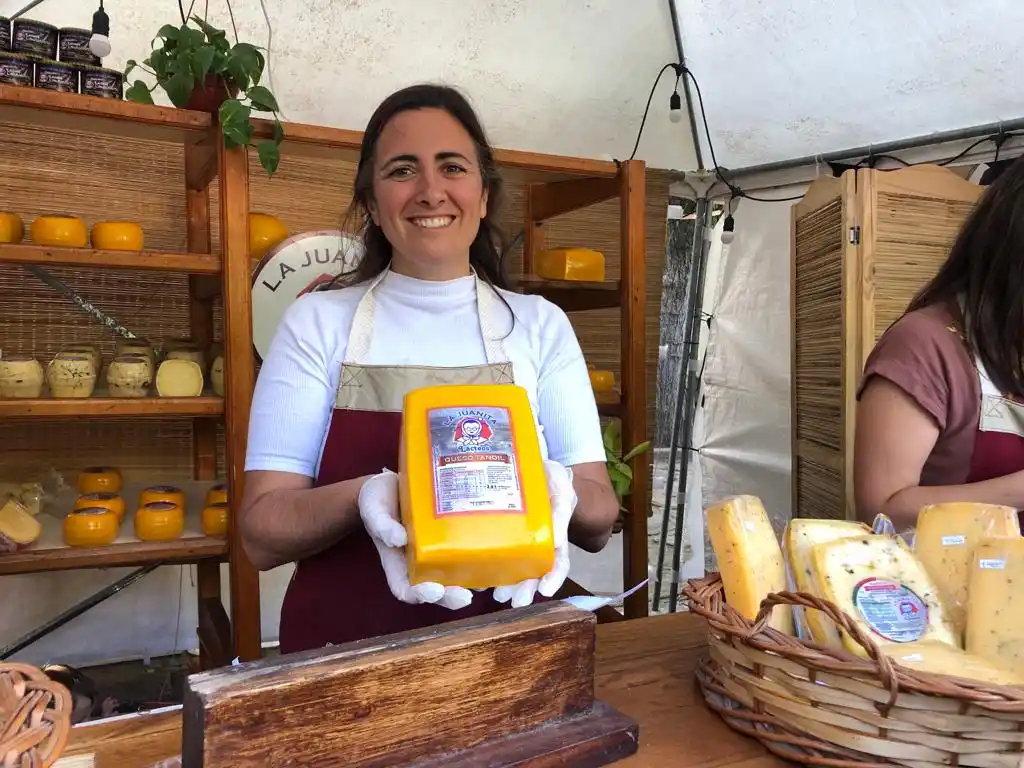 Fiesta del queso 2023 03-12-23 - 6