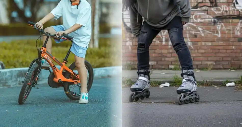 Se prevé su incorporación en familias distintas, garantizando el vínculo entre hermanos.