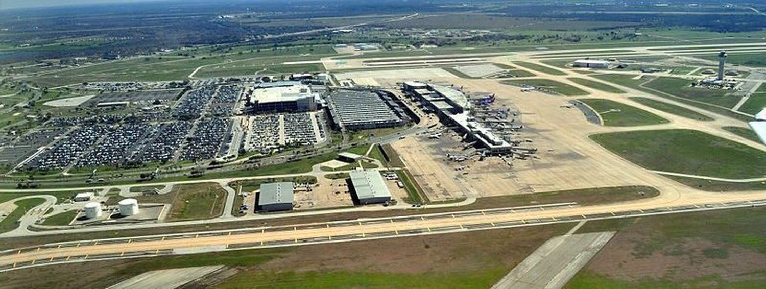 Two-Plane Near Collision Averted at Austin-Bergstrom Airport: What We Know