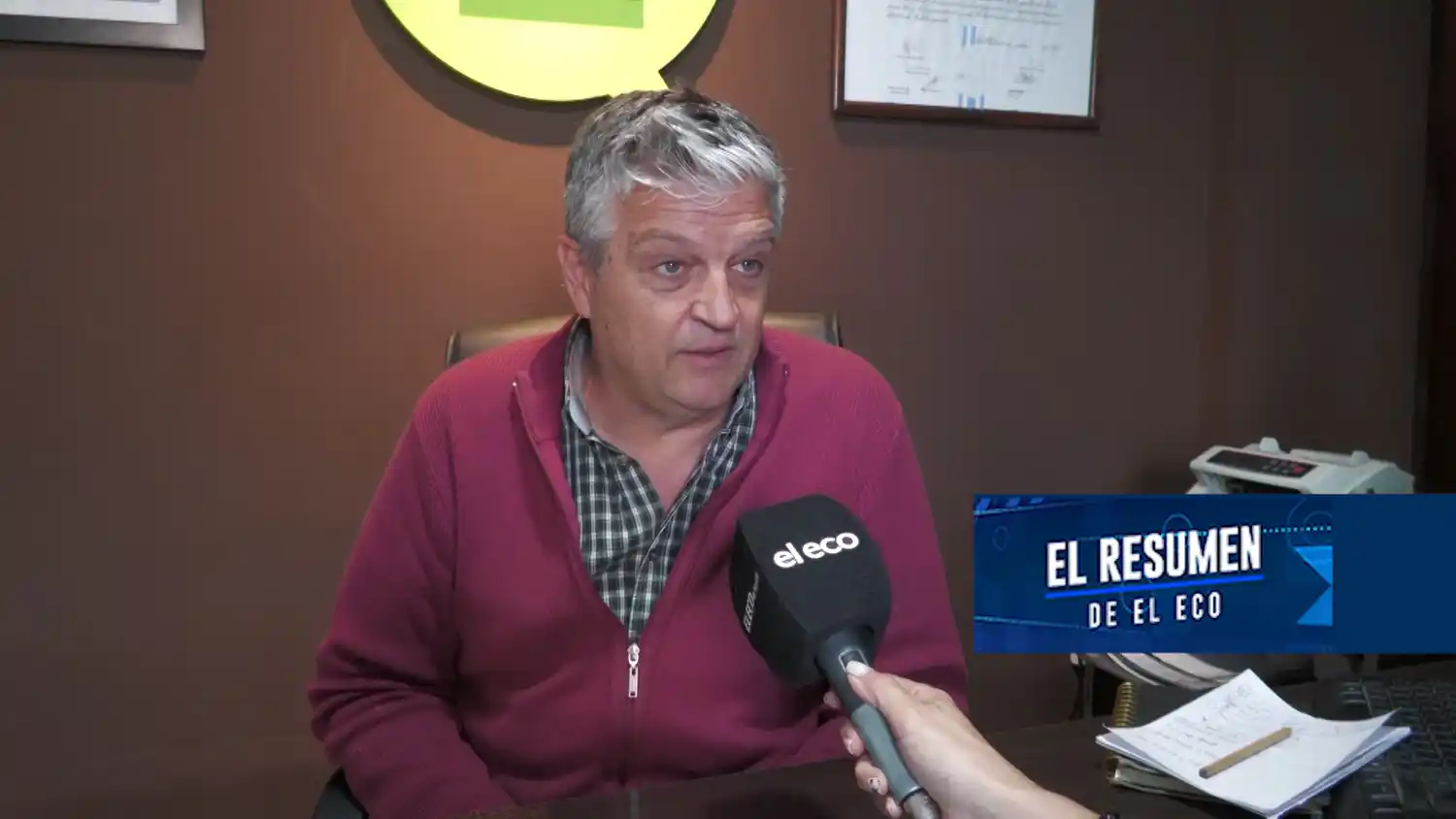 Alquileres: unos 30 inquilinos en lista de espera en las inmobiliarias