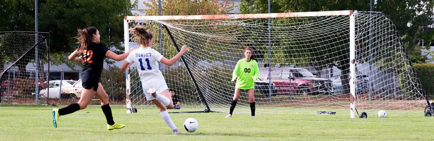 Paraná será nuevamente sede de los Juegos Universitarios Argentinos 2023