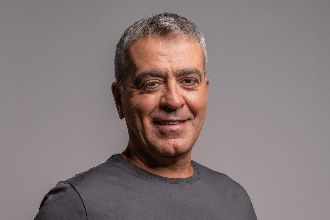 imagen José Manuel Cano