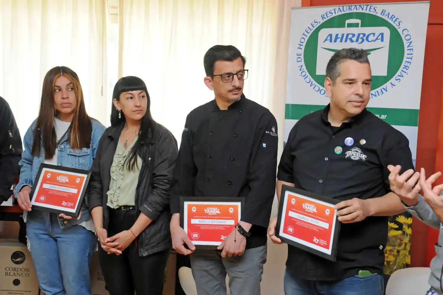 Confe semana Sabores 01-11-22 - 10