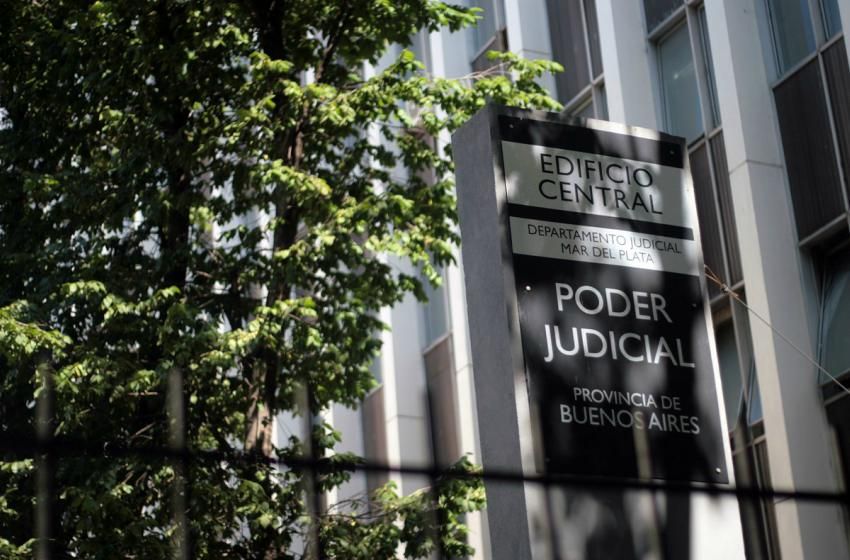 Provincia tratará la próxima semana el proyecto de la Ciudad Judicial
