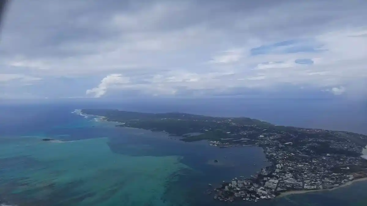 TRAS LA PISTA DE LOS 38 DESAPARECIDOS: familias de migrantes venezolanos visitarán Colombia