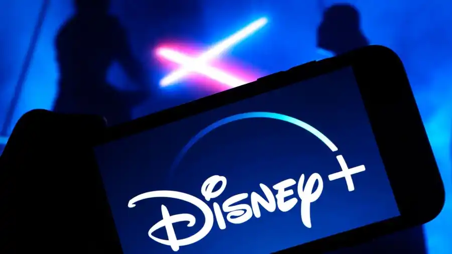 Disney+ supera sus expectativas y suma casi 8 millones de abonados en lo que va del 2022